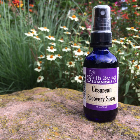 Best Selling Natural Supplements for Pregnant and Breastfeeding Moms and their Children!