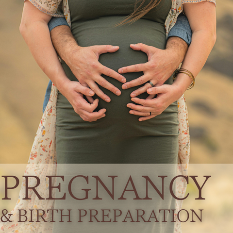 pregnancy supplements, Pregnancy tea, Pregnancy herbs, Herbs for labor