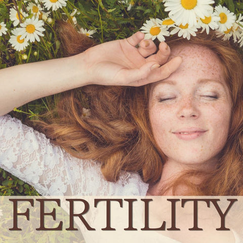 Herbal Fertility Supplements for Women, ovulation, female fertility, trying to conceive, Natural fertility herbs, herbs for fertility, fertility boost, fertility support, natural fertility options