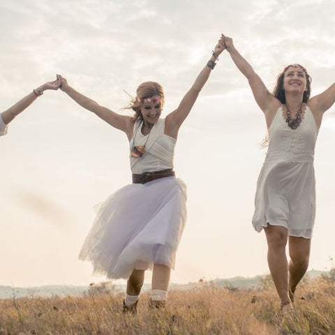 Women's Health, Women's wellness, Herbs for women, herbal products for women's health. Herbal supplements for women, Herbs for menopause, perimenopause herbs