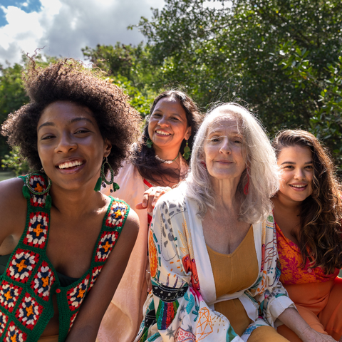 Women's Health, Women's wellness, Herbs for women, herbal products for women's health. Herbal supplements for women, Herbs for menopause, perimenopause herbs