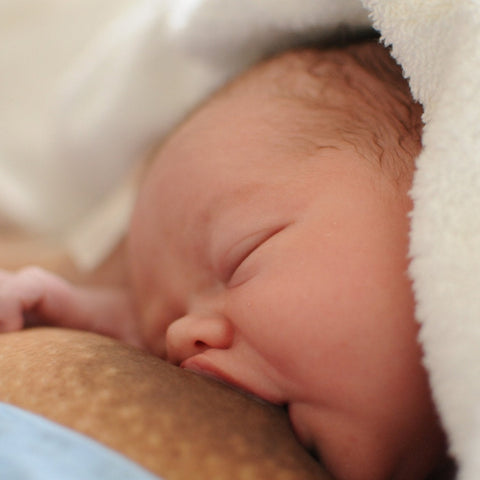 Breastfeeding supplements, Herbal breastfeeding tea, Lactation support tea, Milk production tea, Breastfeeding herbal tea, Nursing support tea, Herbal tea for milk supply, Natural lactation tea, Tea for breastfeeding moms,