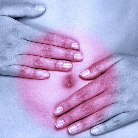 Herbal Period Supplements