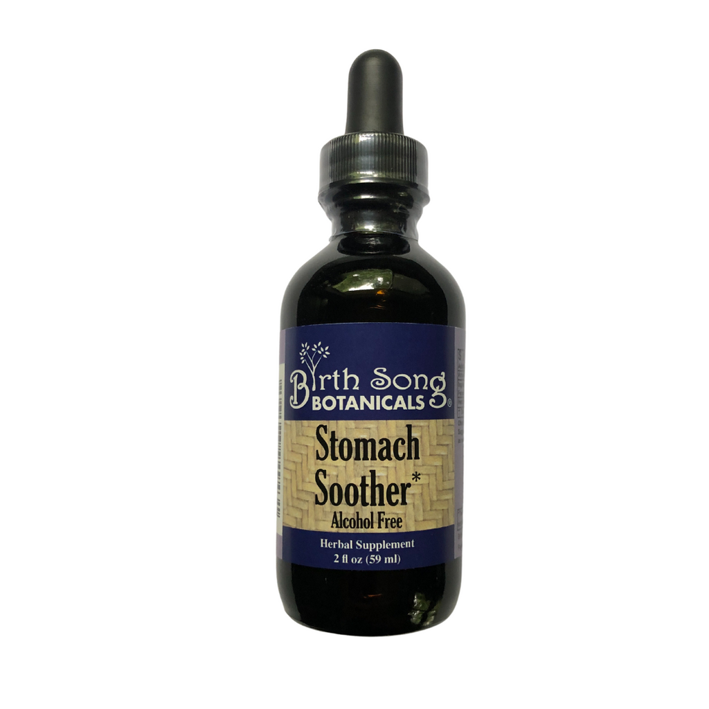 Digestive Supplement,  GRED, Stomach Soother Digestive Aid, Gas relief supplement, Bloating relief herbal, Indigestion remedy, Morning sickness support, Nausea relief supplement, Motion sickness aid, Ginger digestive aid, Herbal stomach soother, Natural digestive support