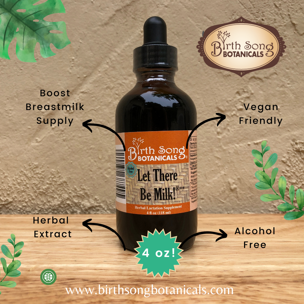 Breastfeeding Supplement, Breastfeeding herbal supplements, Herbal support for milk production, Lactation support supplements, Natural breastfeeding aids, Herbal lactation boosters, Milk supply herbal remedies, Pumping milk support, Breastfeeding support herbs, Herbal supplements for nursing, Natural lactation enhancers, fenugreek, tincture, liquid drops, hind milk, colostrum 