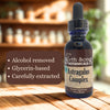 astragalus, milkvetch, huang Qi, Astragalus Complex supplement, Huang Qi immune herb, Astragalus for vitality, adaptogen, daily immune support