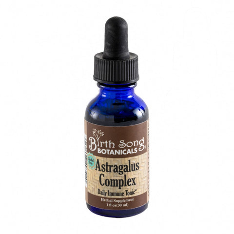 astragalus, milkvetch, huang Qi, Astragalus Complex supplement, Huang Qi immune herb, Astragalus for vitality