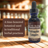 astragalus, milkvetch, huang Qi, Astragalus Complex supplement, Huang Qi immune herb, Astragalus for vitality, adaptogen, daily immune support