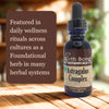 astragalus, milkvetch, huang Qi, Astragalus Complex supplement, Huang Qi immune herb, Astragalus for vitality, adaptogen, daily immune support