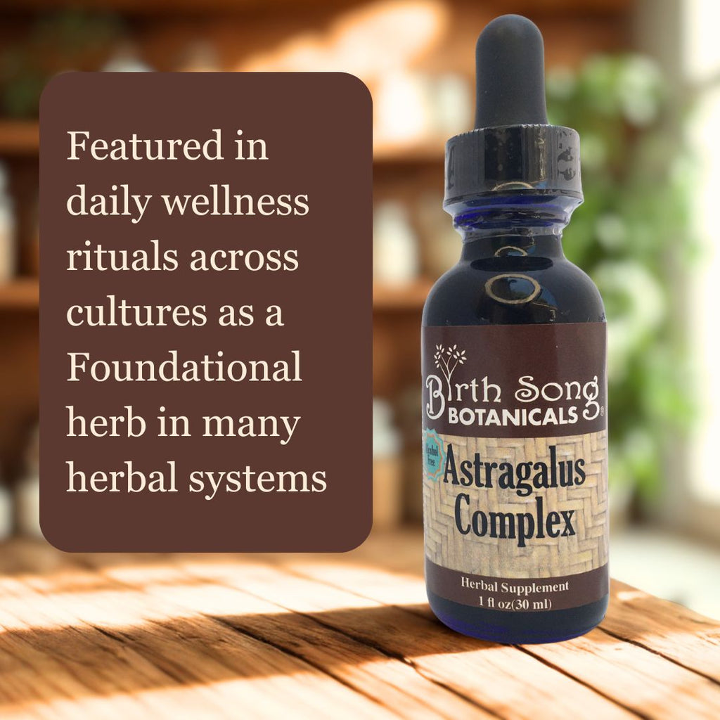 astragalus, milkvetch, huang Qi, Astragalus Complex supplement, Huang Qi immune herb, Astragalus for vitality, adaptogen, daily immune support