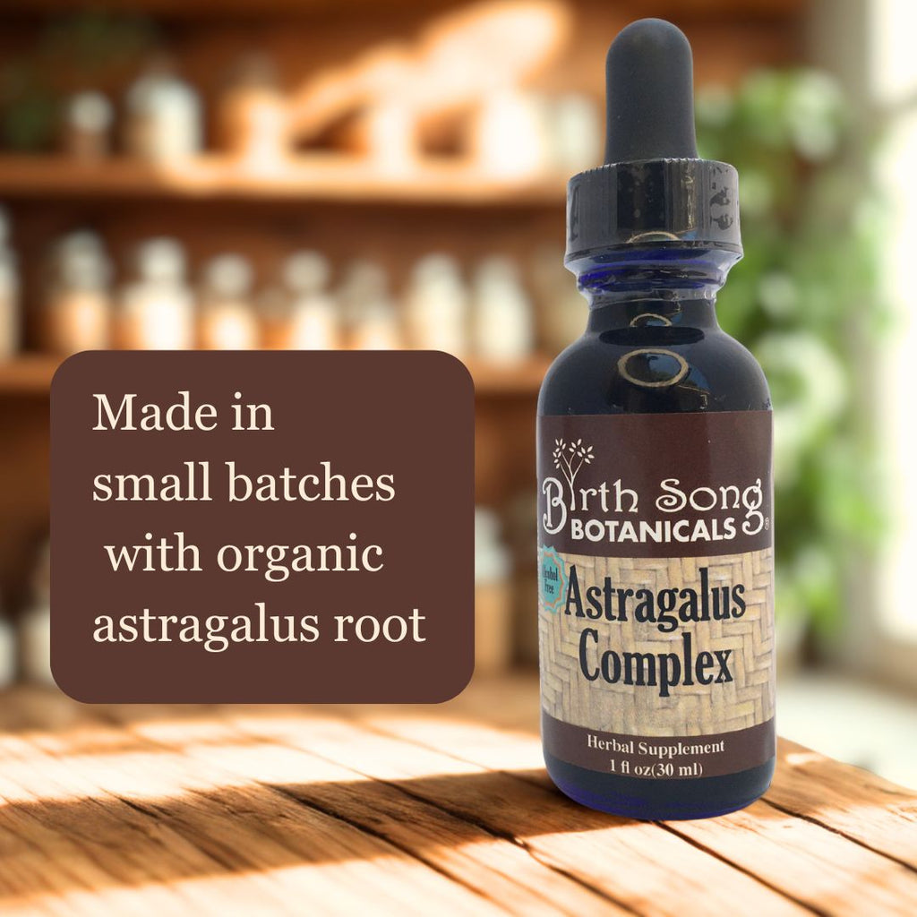 astragalus, milkvetch, huang Qi, Astragalus Complex supplement, Huang Qi immune herb, Astragalus for vitality, adaptogen, daily immune support