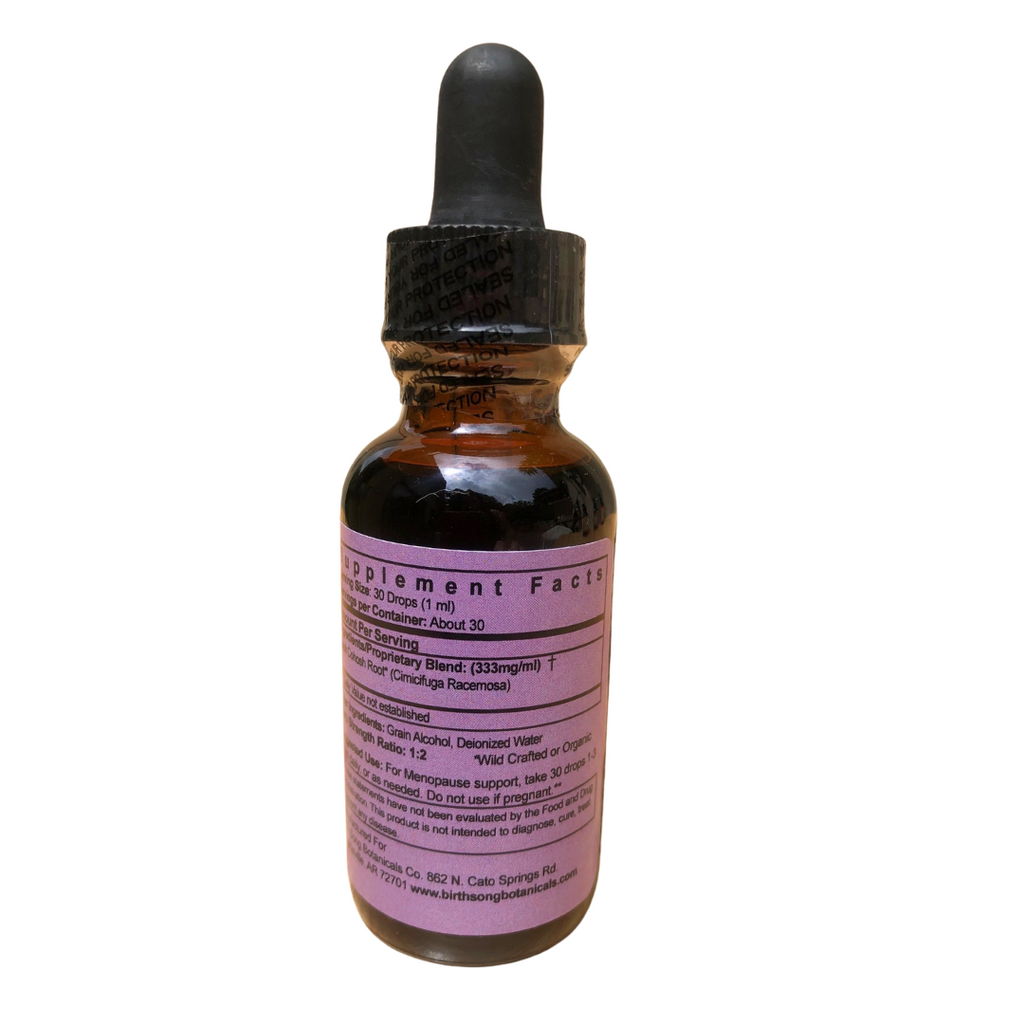 Black Cohosh, Black Cohosh benefits, Black Cohosh menopause, Black Cohosh perimenopause, Black Cohosh hot flashes, Black Cohosh sleep aid, Black Cohosh muscle pain relief, natural menopause relief, herbal supplement for menopause, Black Cohosh for women, menopause supplements, perimenopause supplements, Black Cohosh extract, liquid Black Cohosh, Black Cohosh drops, Black Cohosh supplement, hormone balance supplement, natural hot flash relief, herbal remedy for menopause,