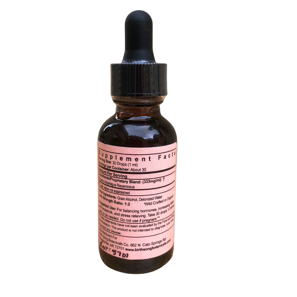 Shatavari supplement, Enhance libido postpartum, Breastfeeding libido support, Menopause libido booster, Perimenopause libido enhancer, Shatavari for sexual health, Postpartum sexual wellness, Herbal libido support, Shatavari for women's health, Natural libido booster