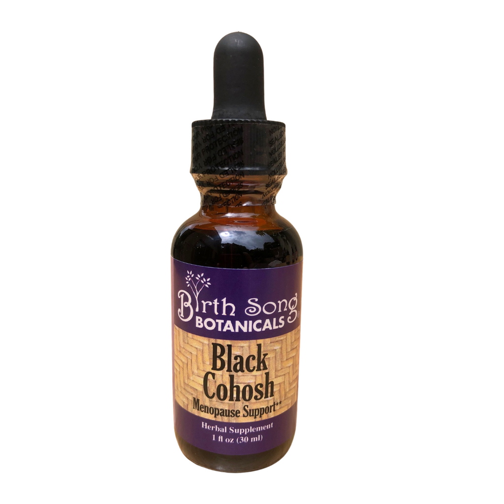 Black Cohosh root tincture, Black Cohosh menopause, Black Cohosh perimenopause, Black Cohosh hot flashes, sleep aid, 