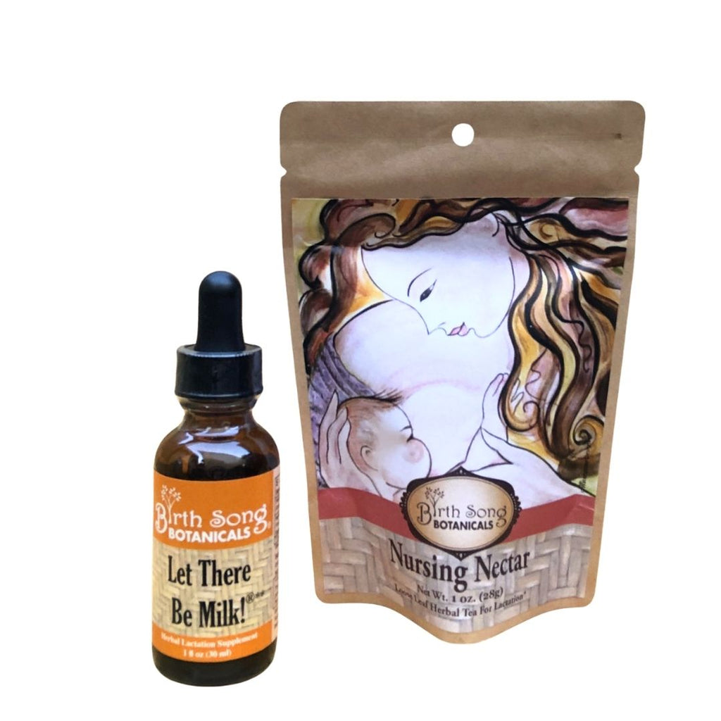 Breastfeeding kit, herbal Breastfeeding tea, mother's milk, breast milk, breastmilk, lactation tea, liquid gold, milk supply, make milk, pumping