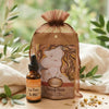 herbal Breastfeeding tea, mother's milk, breast milk, breastmilk, lactation tea, liquid gold, milk supply, make milk, pumping