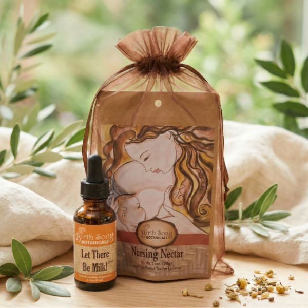 herbal Breastfeeding tea, mother's milk, breast milk, breastmilk, lactation tea, liquid gold, milk supply, make milk, pumping