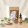 herbal Breastfeeding tea, mother's milk, breast milk, breastmilk, lactation tea, liquid gold, milk supply, make milk, pumping