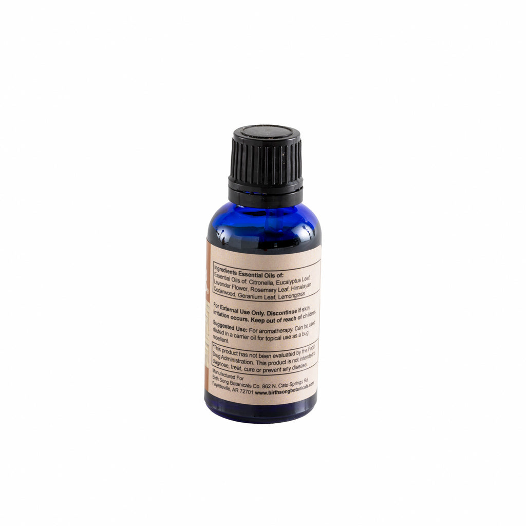 natural insect repellent, chemical-free bug spray, essential oil bug spray, natural mosquito repellent, DEET-free insect repellent, organic bug spray, natural bug spray for kids, plant-based insect repellent, essential oils for bug repellent, natural tick repellent, non-toxic insect repellent, lavender insect repellent, citronella mosquito repellent, natural fly repellent, herbal insect repellent