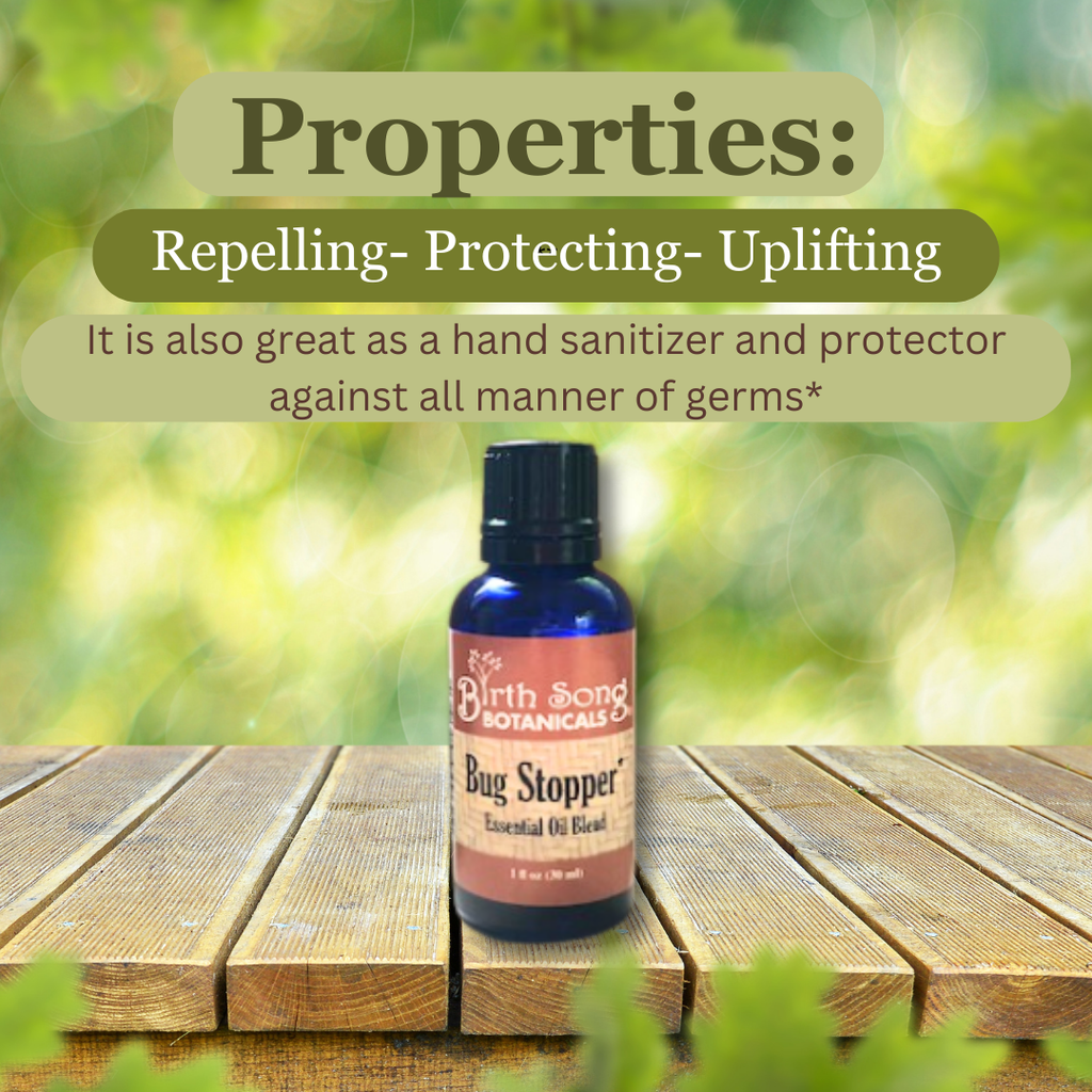natural insect repellent, chemical-free bug spray, essential oil bug spray, natural mosquito repellent, DEET-free insect repellent, organic bug spray, natural bug spray for kids, plant-based insect repellent, essential oils for bug repellent, natural tick repellent, non-toxic insect repellent, lavender insect repellent, citronella mosquito repellent, natural fly repellent, herbal insect repellent