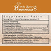 Let There Be Milk! Liquid Herbal Breastfeeding Capsules, Breastfeeding herbal supplements, Herbal support for milk production, Lactation support supplements, Natural breastfeeding aids, Herbal lactation boosters, Milk supply herbal remedies, Pumping milk support, Breastfeeding support herbs, Herbal supplements for nursing, Natural lactation enhancers, fenugreek, tincture, liquid drops, hind milk, colostrum