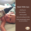 Umbilical Cord Care, cord care Powder, umbilical cord care at home, newborn umbilical cord care, cord care after birth, baby