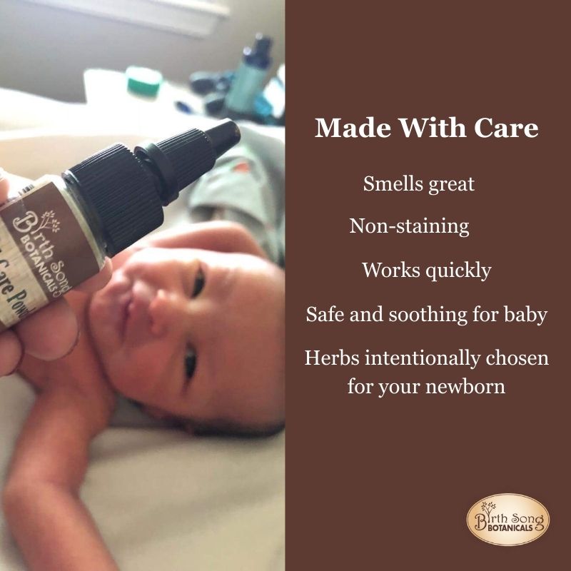 Umbilical Cord Care, cord care Powder, umbilical cord care at home, newborn umbilical cord care, cord care after birth, baby