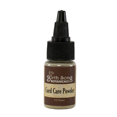 Umbilical Cord Care, cord care Powder, umbilical cord care at home, newborn umbilical cord care, cord care after birth, baby