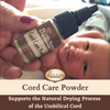 Umbilical Cord Care, cord care Powder, umbilical cord care at home, newborn umbilical cord care, cord care after birth, baby