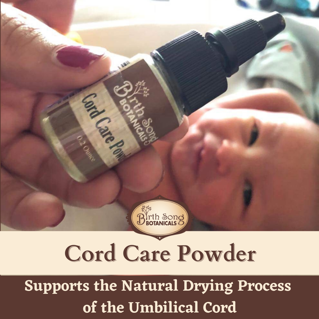 Umbilical Cord Care, cord care Powder, umbilical cord care at home, newborn umbilical cord care, cord care after birth, baby