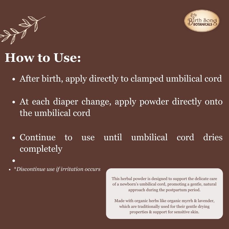 Umbilical Cord Care, cord care Powder, umbilical cord care at home, newborn umbilical cord care,how to use cord care powder