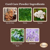 Umbilical Cord Care, cord care Powder, umbilical cord care at home, newborn umbilical cord care, cord care herbs 