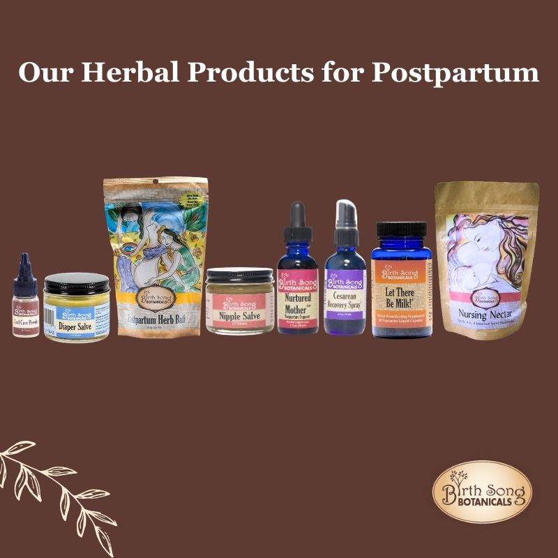 Umbilical Cord Care, cord care Powder, umbilical cord care at home, newborn umbilical cord care, herbal postpartum products 