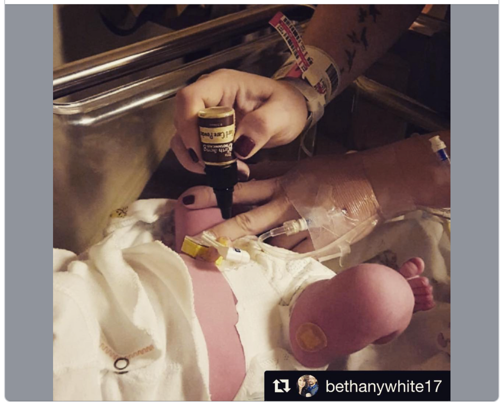 Umbilical Cord Care, cord care Powder, umbilical cord care at home, newborn umbilical cord care, cord care after birth, baby