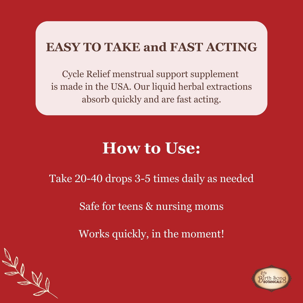  Menstrual cycle, painful period cramps, period cramps, menstrual cramps, PMS, period supplement, pms supplement, menstruation