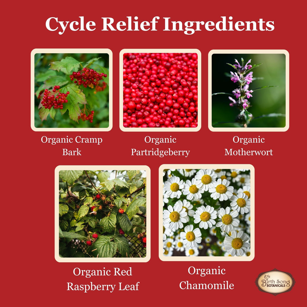  Menstrual cycle, painful period cramps, period cramps, menstrual cramps, PMS, period supplement, pms supplement, menstruation