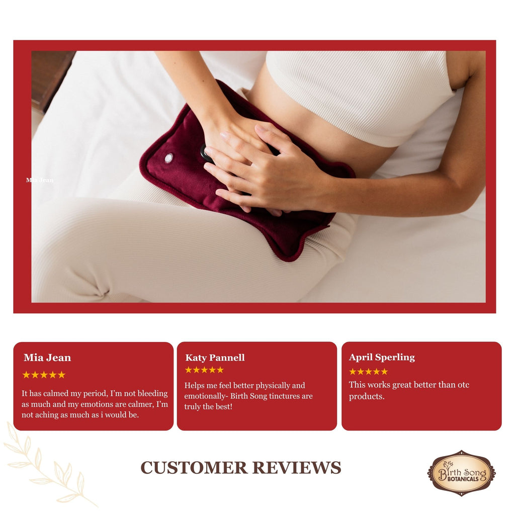  Menstrual cycle, painful period cramps, period cramps, menstrual cramps, PMS, period supplement, pms supplement, menstruation