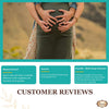 Fertile ground, increase fertility, aid in conception, trying to conceive, herbs for fertility, supplement for fertility, ttc