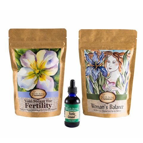  fertility kit, fertility support, fertility product, fertility hormones, fertility tea, fertility herbs,fertility supplement