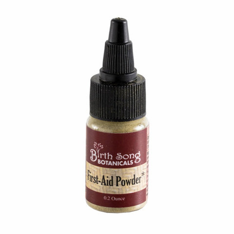 first aid powder, first aid kit, home first aid, minor first aid, first aid for cuts, first aid, herbal first aid,neem powder