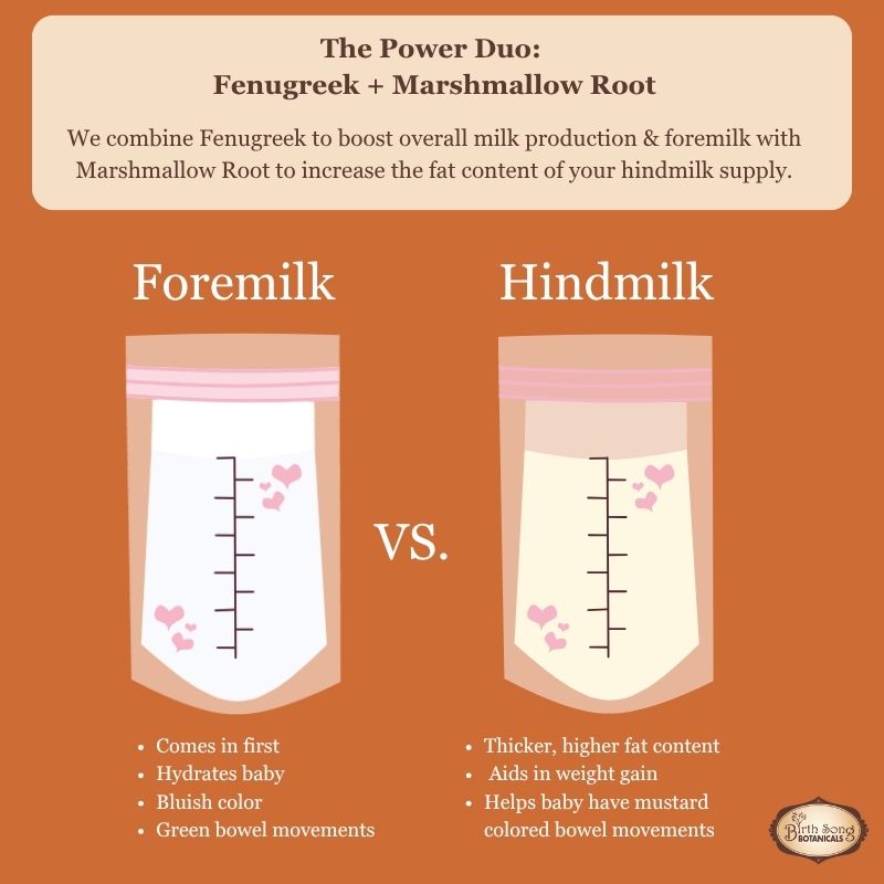 herbal Breastfeeding, breastfeeding capsules, milk supply, lactation pills, pumping milk, Let There Be Milk, make more milk