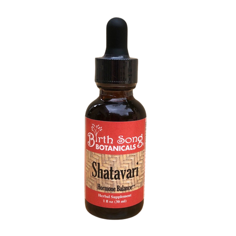 Shatavari, shatavari benefits, libido, adaptogen, herbs for women, perimenopause supplement, libido in women,natural hormones