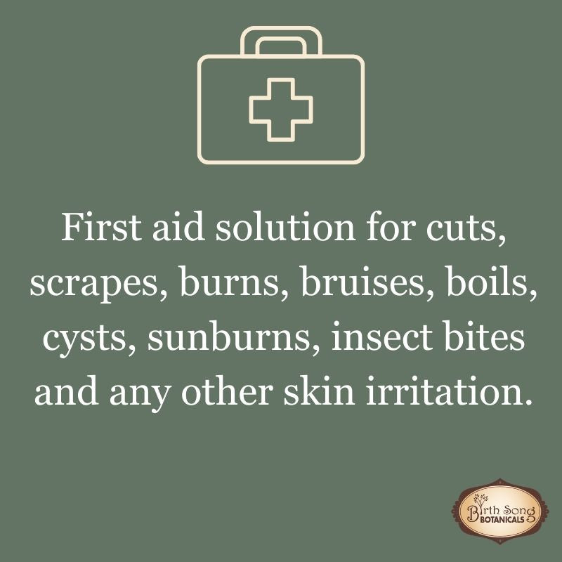 herbal salve, healing salve, Plantain Salve, garden salve, first aid salve, natural skin care, cuts, scrapes, sunburns, bug bite relief