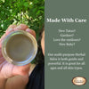 herbal salve, healing salve, Plantain Salve, garden salve, green salve, natural skin care, calendula salve, tatoo salve