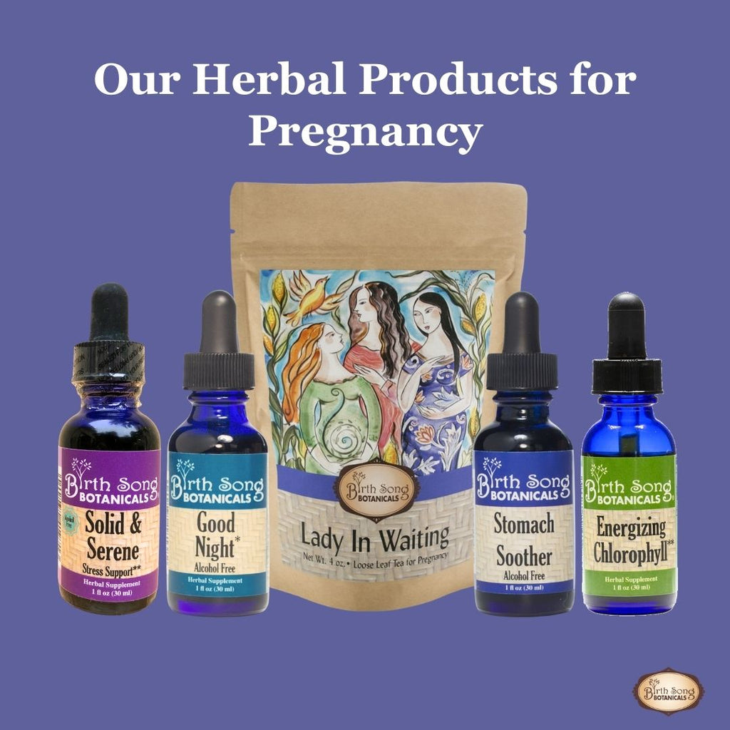 Pregnancy tea, Pregnancy Herbal Tea, red raspberry leaf, red raspberry leaf tea, first trimester tea, herbal products for pregnancy