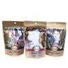 pregnancy tea, breastfeeding tea, postpartum tea, motherhood tea, baby shower tea set, teas for new moms, maternity tea,  