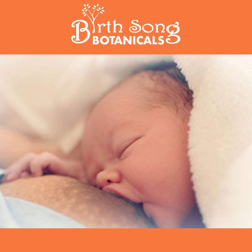 Breastfeeding herbal supplements, Herbal support for milk production, Lactation support supplements, Natural breastfeeding aids, Herbal lactation boosters, Milk supply herbal remedies, Pumping milk support, Breastfeeding support herbs, Herbal supplements for nursing, Natural lactation enhancers, fenugreek,