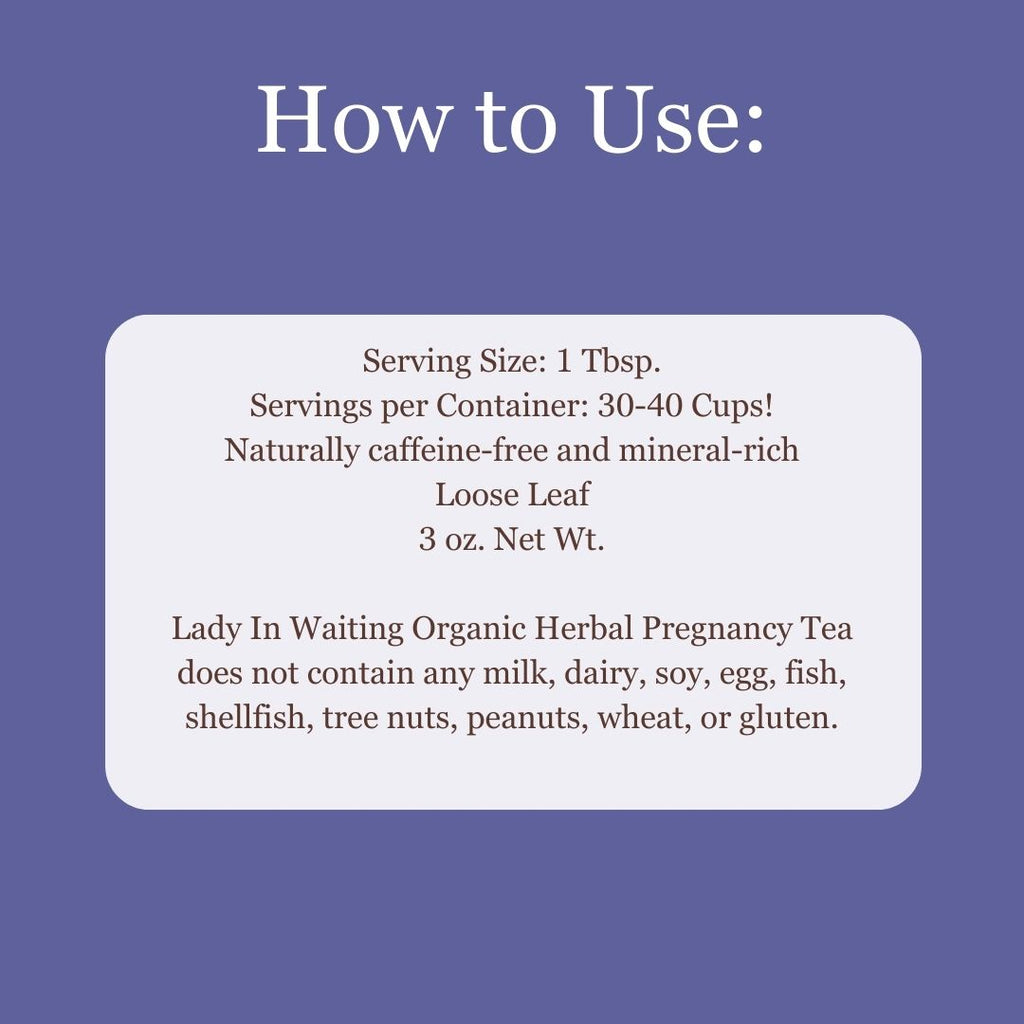 Pregnancy tea, Pregnancy Herbal Tea, red raspberry leaf, red raspberry leaf tea, first trimester tea, morning sickness tea