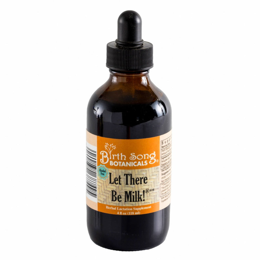Breastfeeding herbal supplements, Herbal support for milk production, Lactation support supplements, Natural breastfeeding aids, Herbal lactation boosters, Milk supply herbal remedies, Pumping milk support, Breastfeeding support herbs, Herbal supplements for nursing, Natural lactation enhancers, fenugreek, tincture, liquid drops, hind milk, colostrum 