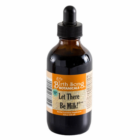 Breastfeeding supplement, milk supply, fenugreek, alcohol free, lactation supplement, pumping milk, pumping breastmilk, milk
